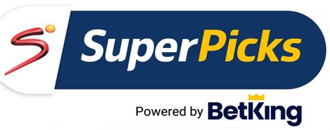 MultiChoice, BetKing Launch SuperPicks Sports Predictor App.
